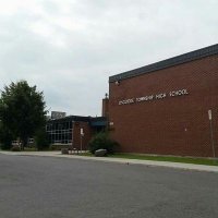 OTHS Parent Council (@council_oths) 's Twitter Profile