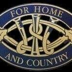 Account of Vernon Branch member Kim (independent of branch). Branch founded in 1912, part of ACWW, FWIC, and FWIO. WI are keepers of local Tweedsmuir history.