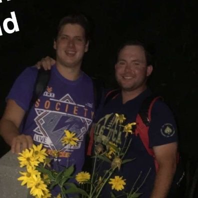 BAESBALL.〽innesota. ☁ TOWN. Mr.Neely
PHS➡SCSU//
PX employee of the month