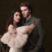 Dariss (@dariss66741930) 's Twitter Profile Photo