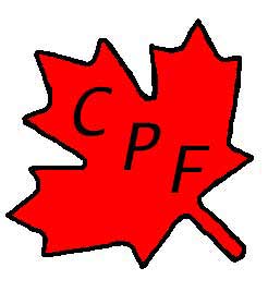 CDNPOLFOR's profile picture. Join the discussion at http://t.co/YAJogItp6L