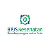 BPJS Kesehatan RI(@BPJSKesehatanRI) 's Twitter Profile Photo