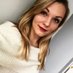 Amanda Baxter (@amandalianneee) Twitter profile photo Amanda Baxter (@amandalianneee) Twitter profile photo