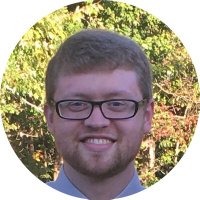 Tyler Graves (@_tgraves) 's Twitter Profile Photo Tyler Graves (@_tgraves) 's Twitter Profile Photo