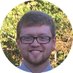 Tyler Graves (@_tgraves) Twitter profile photo Tyler Graves (@_tgraves) Twitter profile photo