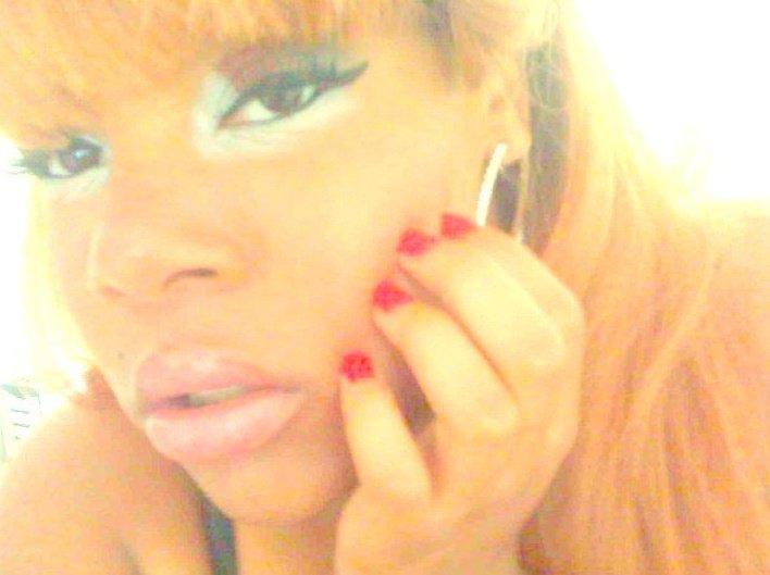 IM_BARBIE_BXTCH's profile picture. 