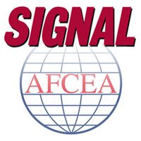 SIGNAL Magazine (@signalmag) 's Twitter Profile