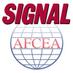 SIGNAL Magazine (@signalmag) Twitter profile photo SIGNAL Magazine (@signalmag) Twitter profile photo