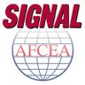 signalmag's profile picture. Covering C4ISR, information security, intel, R&D, electronics, homeland security. From the editors of SIGNAL.