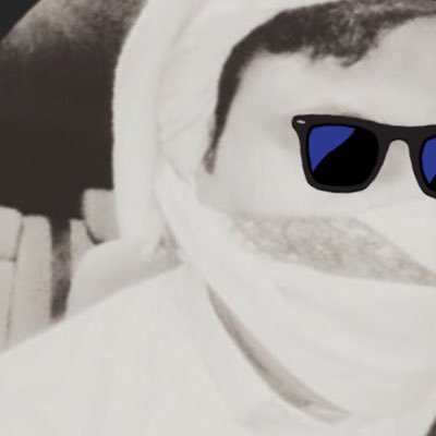 VcYb0B7pvbGIXO7's profile picture. تروكيييي رجولي كبير ممحون مربرب اعشق الخوال مولعه 🔥✌️✌️وين الخاااال من جــده