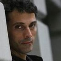 All about Rufus - @NewsRufusSewell Twitter Profile Photo