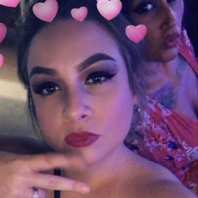 SarahSellsDFW's profile picture. I’m a regular girl living in a Real Estate world..