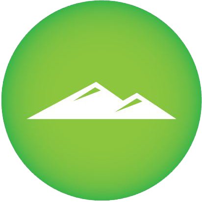 長野県下高井郡山ノ内町のスキー場🏂⛷️。充実のパークアイテムやハーフパイプが人気のスキー場です。雪が降ったら山頂からのオフピステやツリーランを楽しめる穴場ポイントもあるよ!