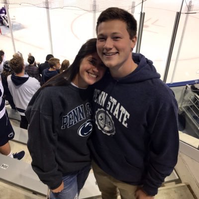 JeffMcNeill11's profile picture. WVWC B.S. | UPenn Chemistry PhD | Arnold O. Beckman Postdoctoral Fellow