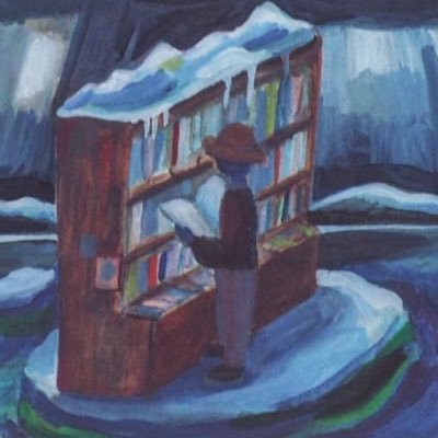 『ことばの生まれる景色』辻山良雄＋nakabanさんのプロフィール画像