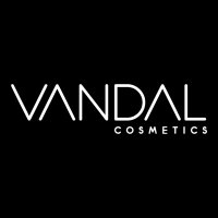 VANDAL COSMETICS (@vandalcosmetics) Twitter profile photo