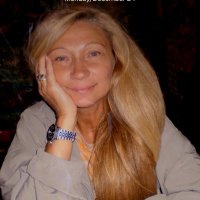 Drarge (@drarge) 's Twitter Profile