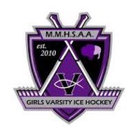Monsignor Martin Girls Hockey (@monmarhockey) 's Twitter Profile
