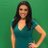 alyssa_flores's avatar