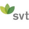 svtgroup's profile picture. Impact measurement, management, valuation & strategy. When the world sees your social & environmental impact, it pays to do good.