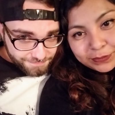 theonlyMATuknow's profile picture. Sith Lord. Ninja Turtle Papi. Former World Heavyweight Champion. Complete Heel. Cobra Kai Sensei. Artist (sometimes) MATTress, hop on! #SBSB