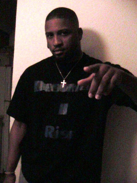 GOD FEARING CHRISTIAN @destine2rise