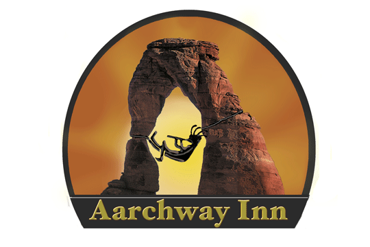 AarchwayInn's profile picture. Where luxury meets adventure. A resort setting close to town, the Aarchway Inn offers the best deals in an ideal locaiton.