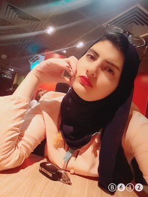 GharibNana's profile picture. Don't give up💪there's no work without hope ❤