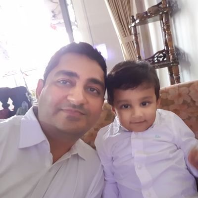 sonichirag13's profile picture. 