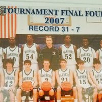 Bruce Slatten (@bruceslatten1) 's Twitter Profile