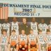 Bruce Slatten (@bruceslatten1) Twitter profile photo Bruce Slatten (@bruceslatten1) Twitter profile photo