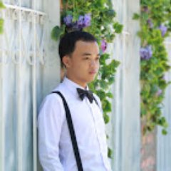 quanduongbao's profile picture. Data Scientist, Machine Learning Engineer @TenPointSeven