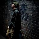 Brendon Allen - @BAsweetx - Twitter