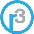 Helping our Clients to extend and amplify advertising and marketing messages from a national to local level!
