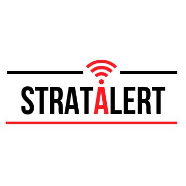 Property Notification Alerts. Westpac Top 200 Business of Tomorrow winner - 2018. NSW Gvmt MVP Tech Grant winner. #stratanews #stratamanagement #proptech