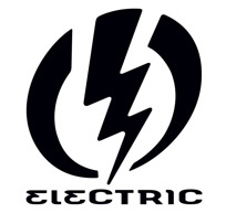 electric_indo's profile picture. ELECTRIC is a premium Sunglass, Snow Goggle, and Accessories company that has been rocking
since 2000