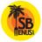 SBmenus's profile image