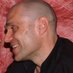 BrutPitt / Michele Morrone (@brutpitt) Twitter profile photo BrutPitt / Michele Morrone (@brutpitt) Twitter profile photo