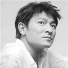 xm9527's profile picture. 