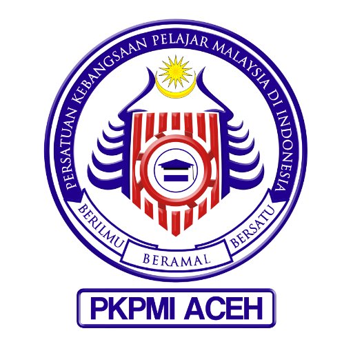 PERSATUAN KEBANGSAAN PELAJAR MALAYSIA DI INDONESIA (PKPMI) - ACEH, SESI 2022/2023