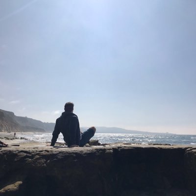 views are my own | a public blockchain with no crypto and no fees | 
@StabilityInc