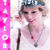 Disney Icons. Owner: @StopKevinJHate -- No requests. Suggestions welcome.