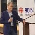 Bob Murphy (@bobmurphycbc) Twitter profile photo