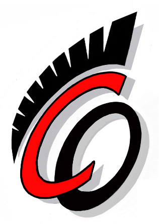 Coldspring-Oakhurst Independent School District  Home of the Fighting Trojans!