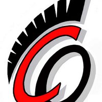 Coldspring-Oakhurst (@cocisd) Twitter profile photo