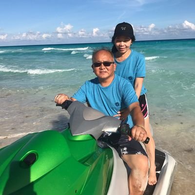 vqd2697's profile picture. Love to travel and photography