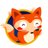 KuCoinDaily