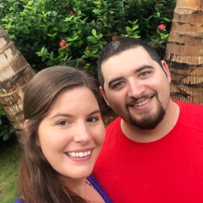 alisonmunchak's profile picture. but in my neck of the woods, I'm just the girl next door