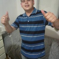 ⚓Pitu_Lbdlr:•: (@pituulbdlr) 's Twitter Profile