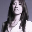 Vera Hwang - @verahwang70 - Twitter